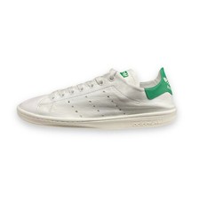 Adidas Balenciaga Stan Smith