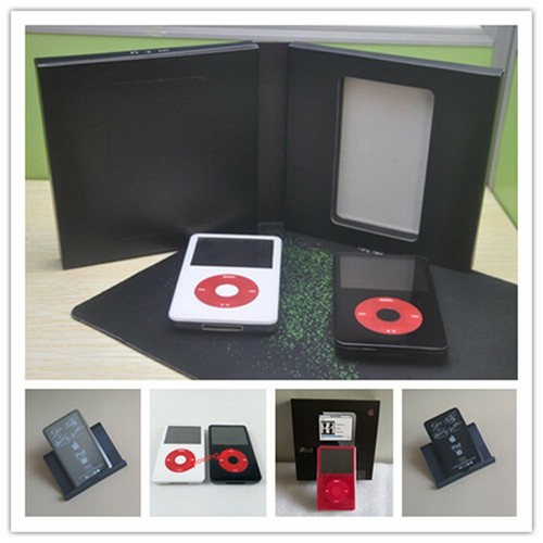 Nuovo apple ipod video - 🔥nuovo,