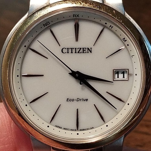 Orologio solare