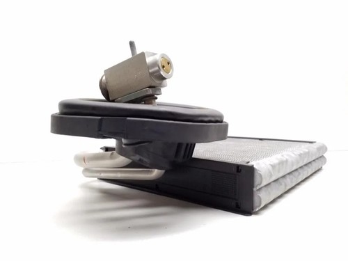 Mercedes benz w204 180 - w204, c