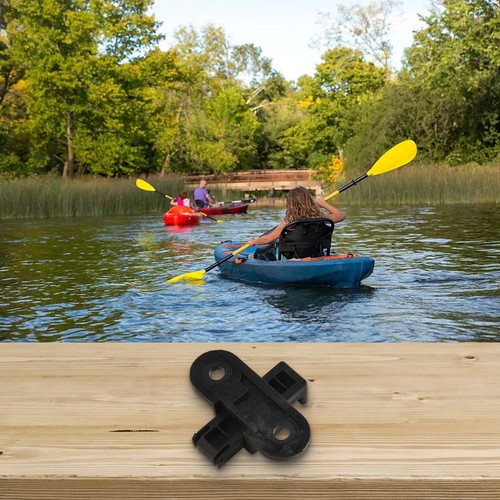 Kayak canoa barca da - kayak,