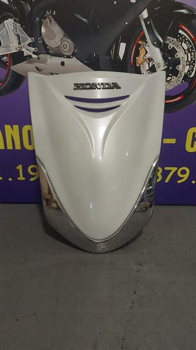Carena centrale scudo - , honda