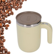 Tazza Ricaricabile
