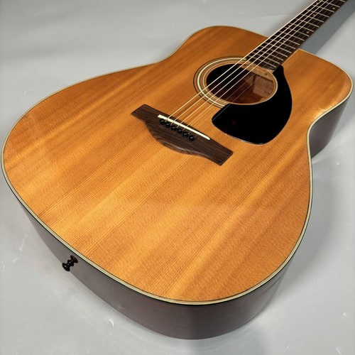 Yamaha fg180 - yamaha,