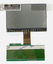 1x Pannello schermo LCD per