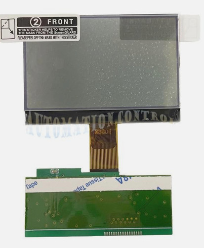 Per pannello schermo lcd - 1,