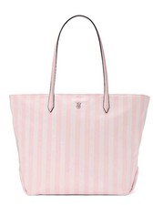 Victoria secret the - the,