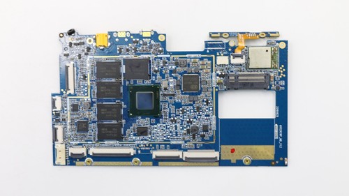 Lenovo 5b20l55190 scheda - 5b20l55190,