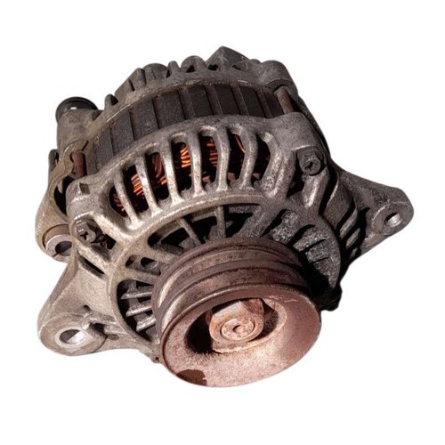 Alternatore 125ah me203546 - alternatore,