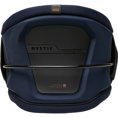 Imbracatura kitesurf mystic - da,