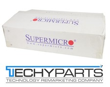 Supermicro sys 5019a - supermicro, sys-5019a-ftn5t