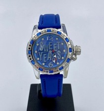 SWEET YEAR Orologio Donna