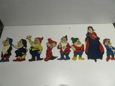 vecchi giocattoli d epoca