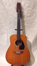 Yamaha Fg-230