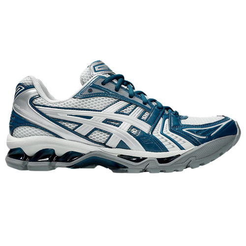 Asics gel kayano - asics,