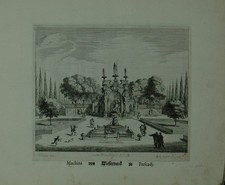 " Machina Di Wasserwerck Da