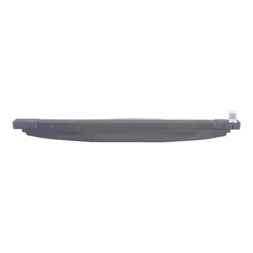 Plancia plage rear mercedes - plancia/plage,