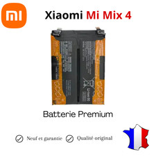 Batterie Premium de