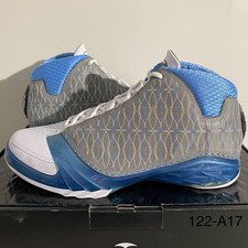 Taglia 12,5 - Air Jordan 23