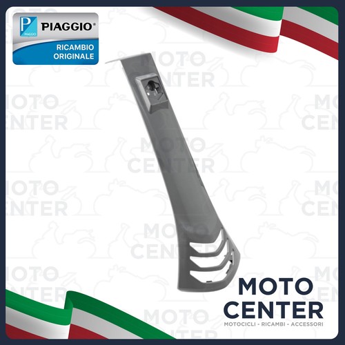 Cravatta copristerzo piaggio - cravatta,