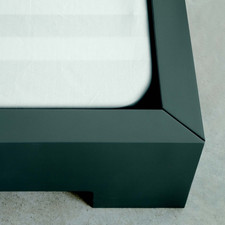 FAZZINI COPRIRETE MATRIMONIALE