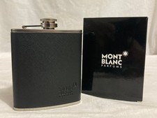 FIASCHETTA PER ALCOLICI