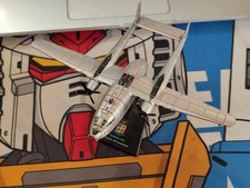 DG  Modellino Aereo Aircraft  FAIRCHILD C-119G