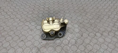 Pinza freno ruota disco - pinza,