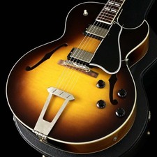 Gibson ES-175 Vintage Sunburst