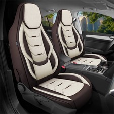 Fodere coprisedili per BMW