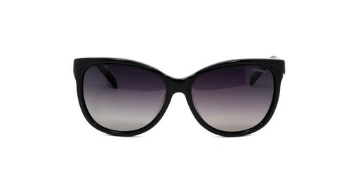 Polaroid 8409 sunglasses - 8409,