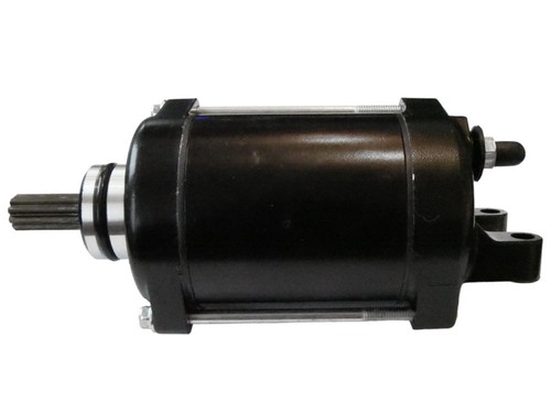 Motorino avviamento starter