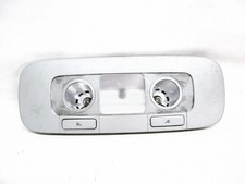 Passat illuminazione - 3c,