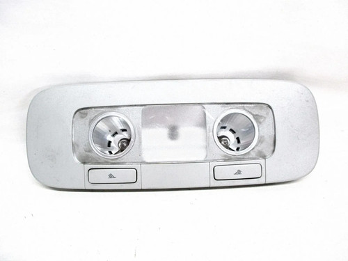 Passat illuminazione - 3c,