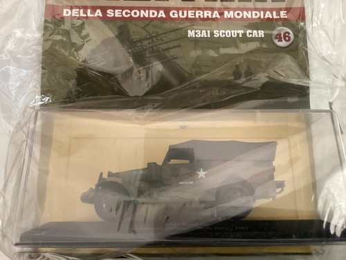 Veicoli militari della - veicoli,