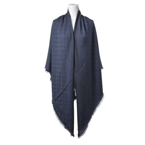 Stola sciarpa gucci modello - sciarpa,