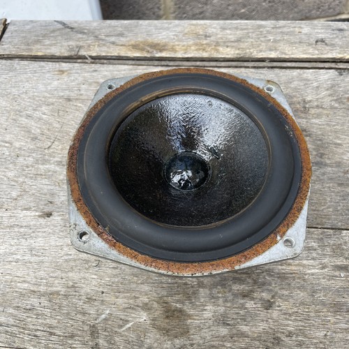 Celestion ditton altoparlanti - ditton,