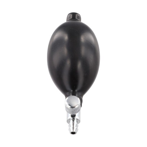 Accessori lampadina pompa aria