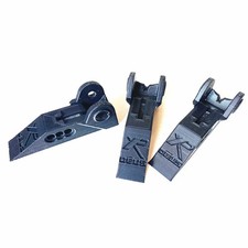 xp deus balans edizione fancol