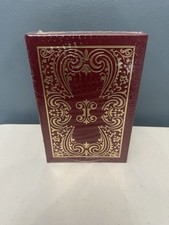 The Tales Of Guy De Maupassant