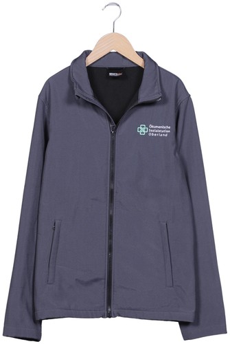 Giacca regata donna - giacca,