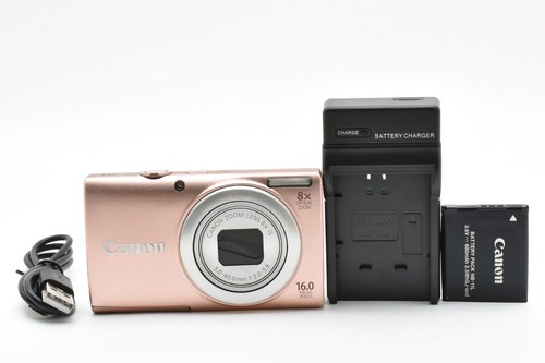 Canon powershot a4000 - powershot,