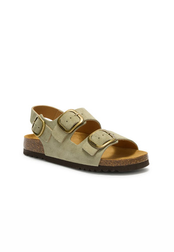Scholl sandalo donna - scholl,