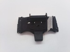 BMW F 800 ST Attacco sella cover serbatoio 46637680760