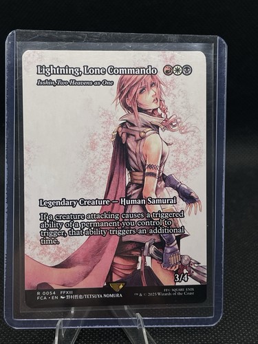 2025 magic the - the, gathering