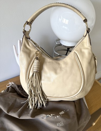 Sac lancel modele - sac, delice