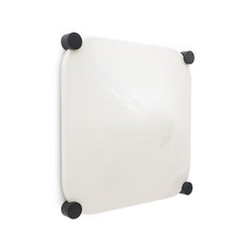 Plafoniera bolla di - “bolla,