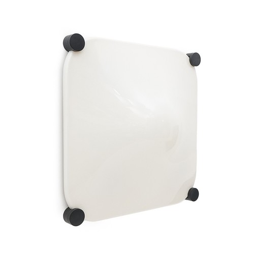 Plafoniera bolla di - 86”,