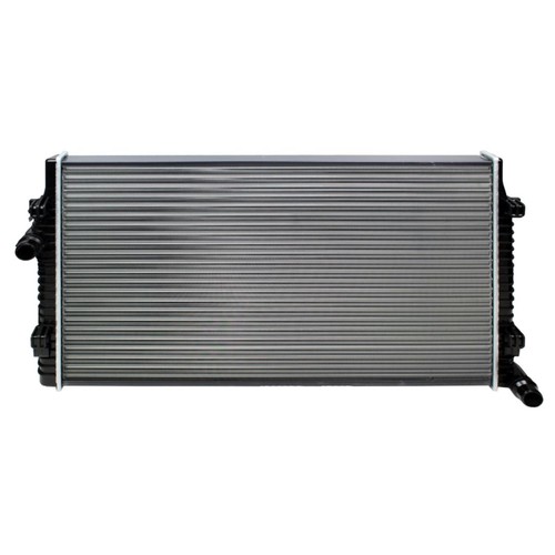Radiatore raffreddamento - radiatore,
