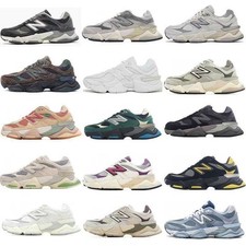 Scarpe ginnastica 2026 news - da,